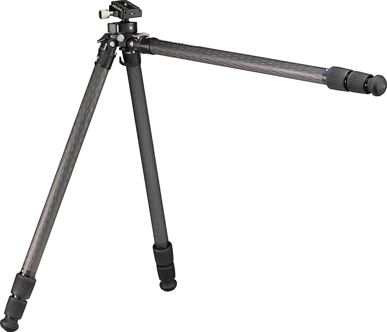 Vortex Switchback Carbon Stativ Kit