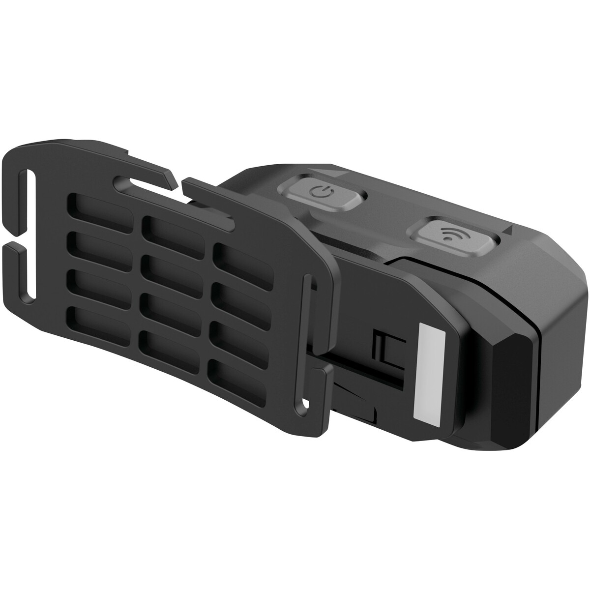 Stirnlampe Profi-HD800RS-3.7