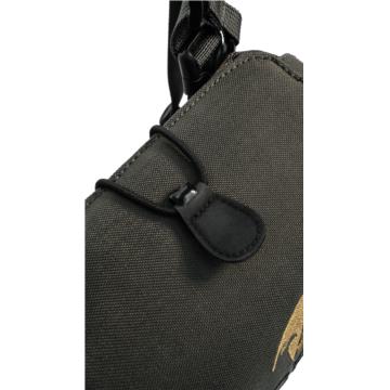GPO Bino Harness Pro Komforttragesystem