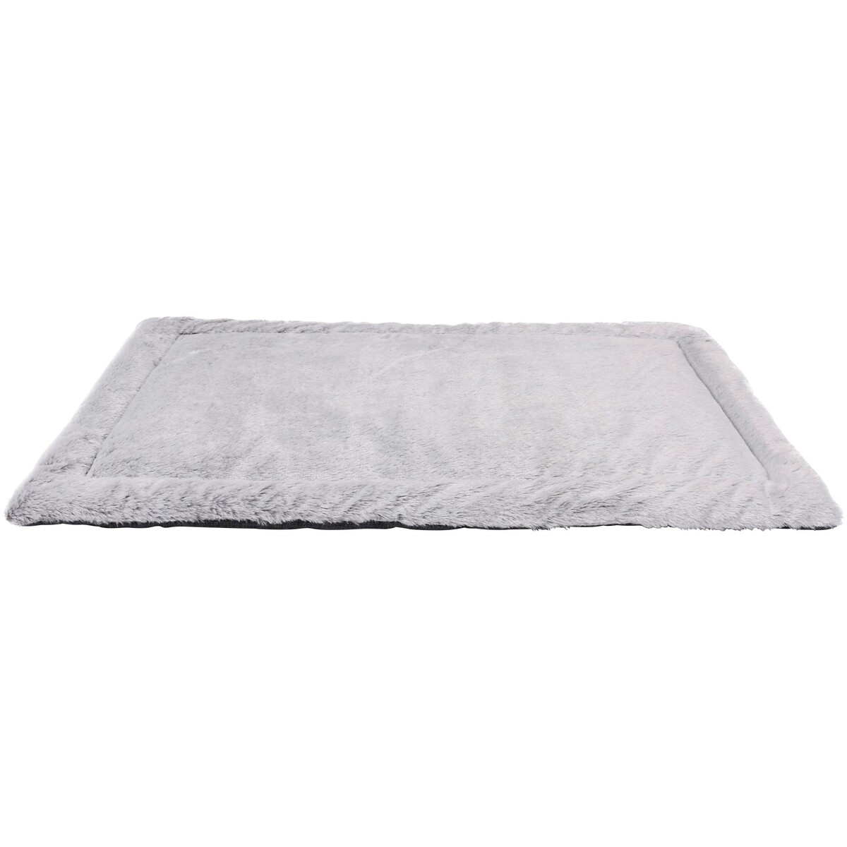 Hundedecke Schottland – Größe M, Maße (LxBxH) 85x63x3 cm