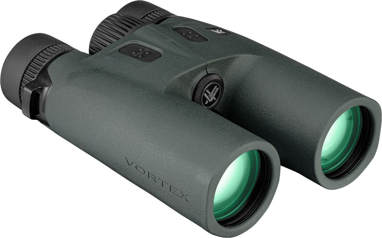 Vortex Ranger HD 3000 Entfernungsmesser