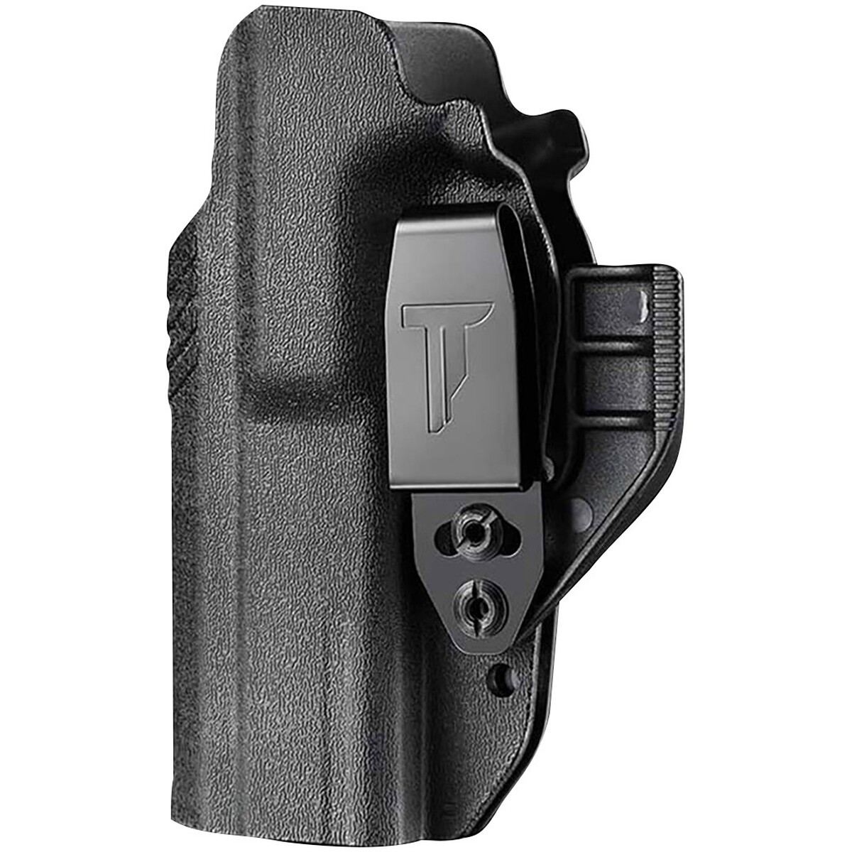 Holster IWB Polymer – Taurus PT809, 840, 845