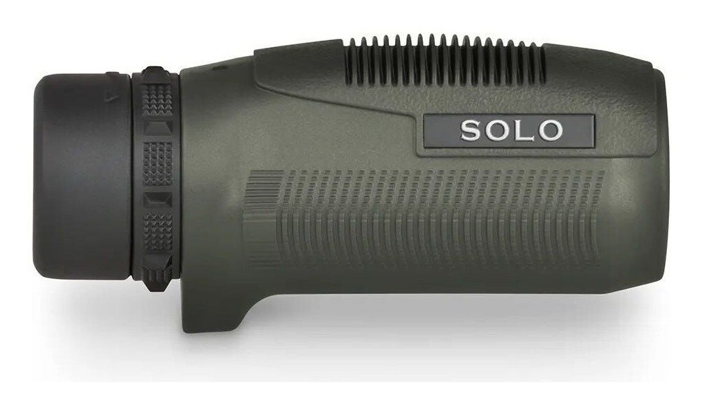 Vortex Monokular Solo 8x25