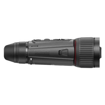 NOCPIX VISTA S50R LRF Wärmebild-Monokular