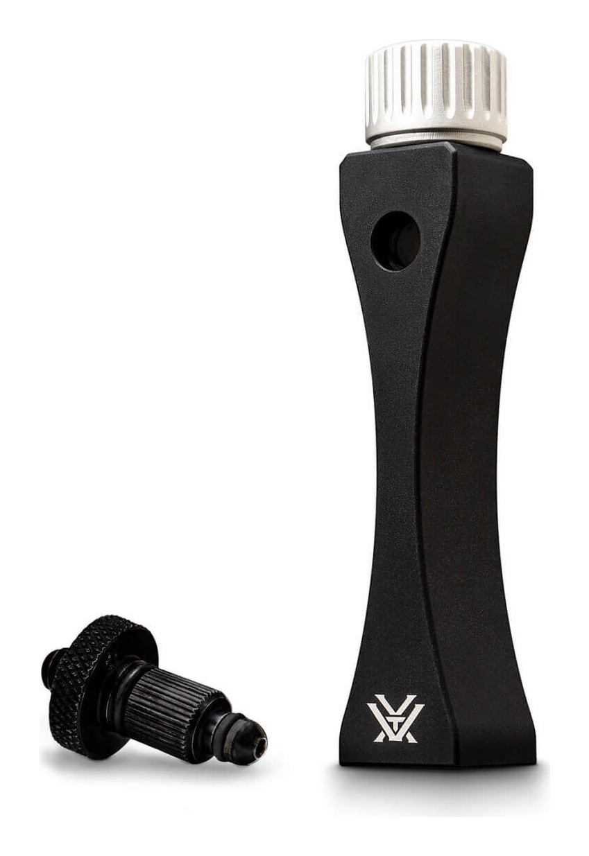 Vortex Pro Binocular Adapter