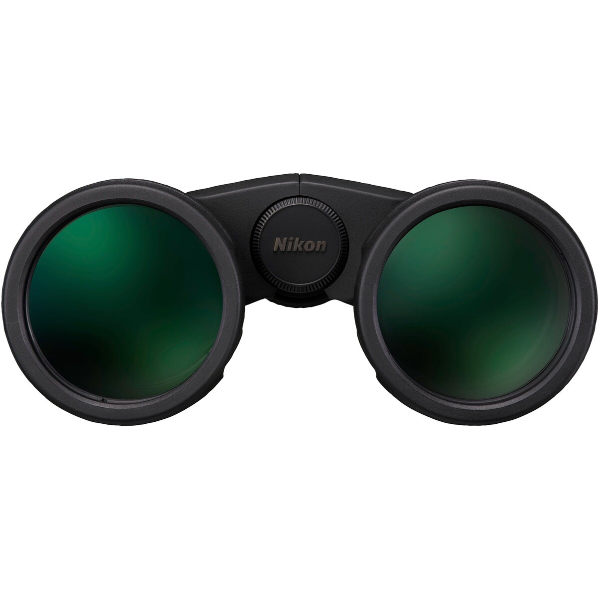 Fernglas Monarch M5 12x42