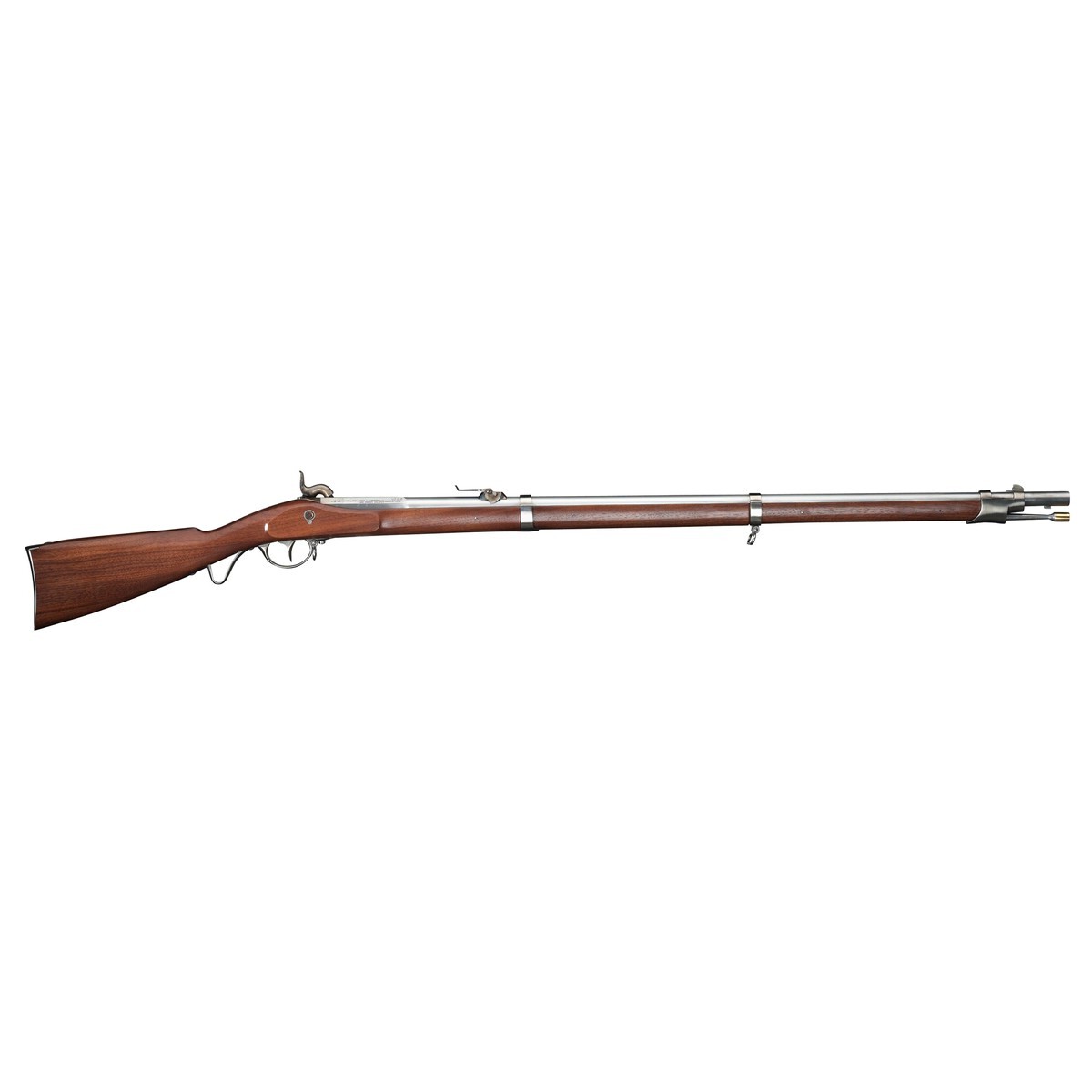 Vorderlader Gewehr 1857 Württembergische