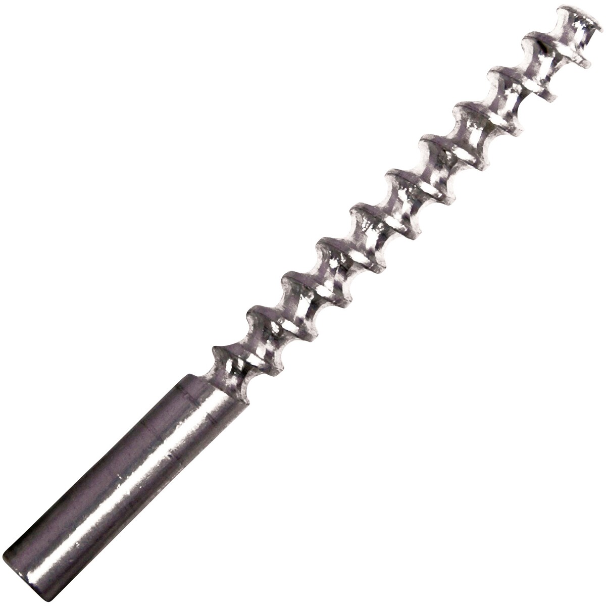 Adapter für 1 Filz Kal. .17