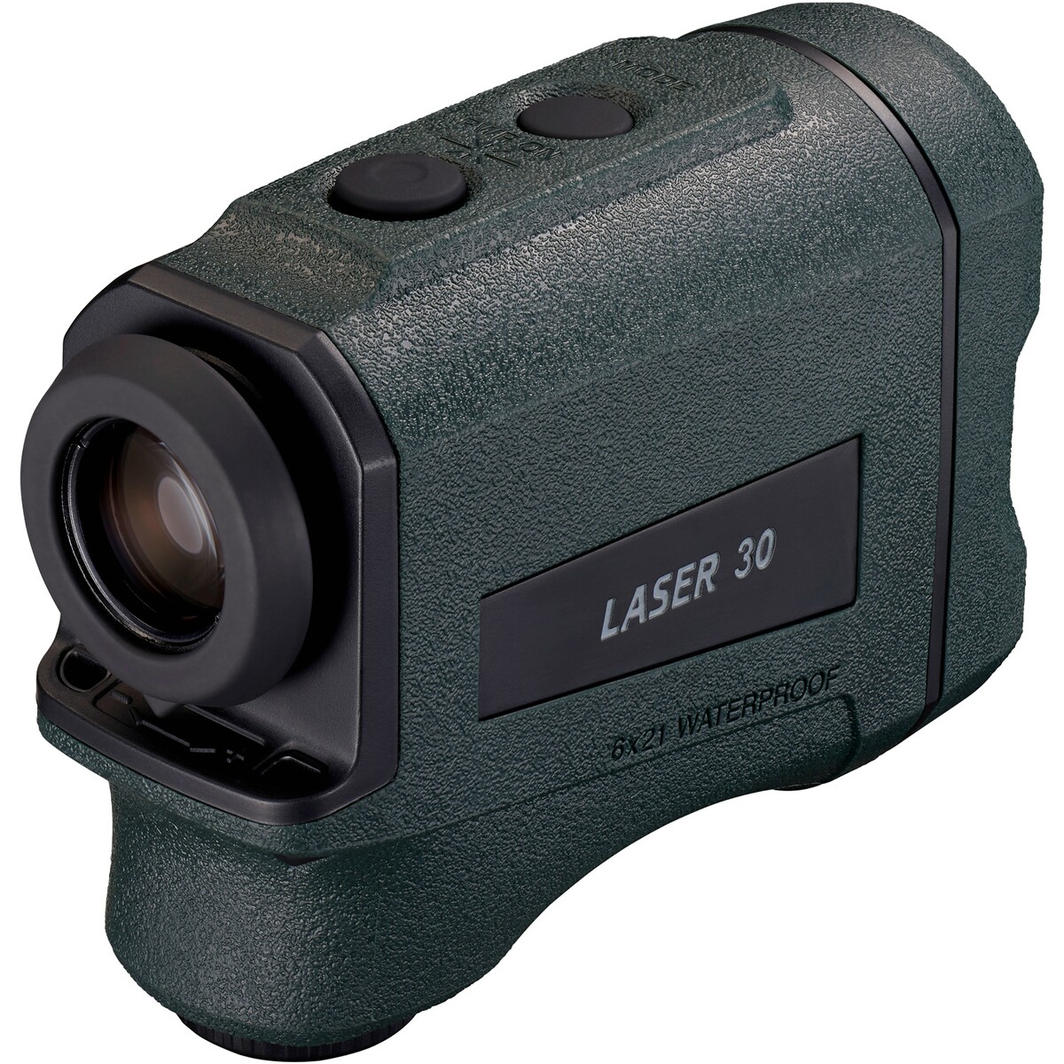 Entfernungsmesser Laser 30