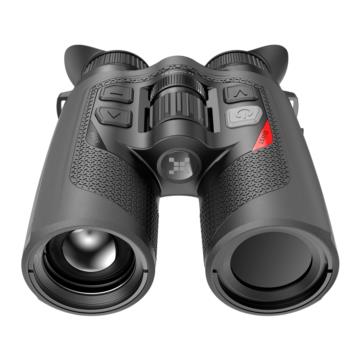 NOCPIX QUEST H35R LRF Wärmebild-Fernglas