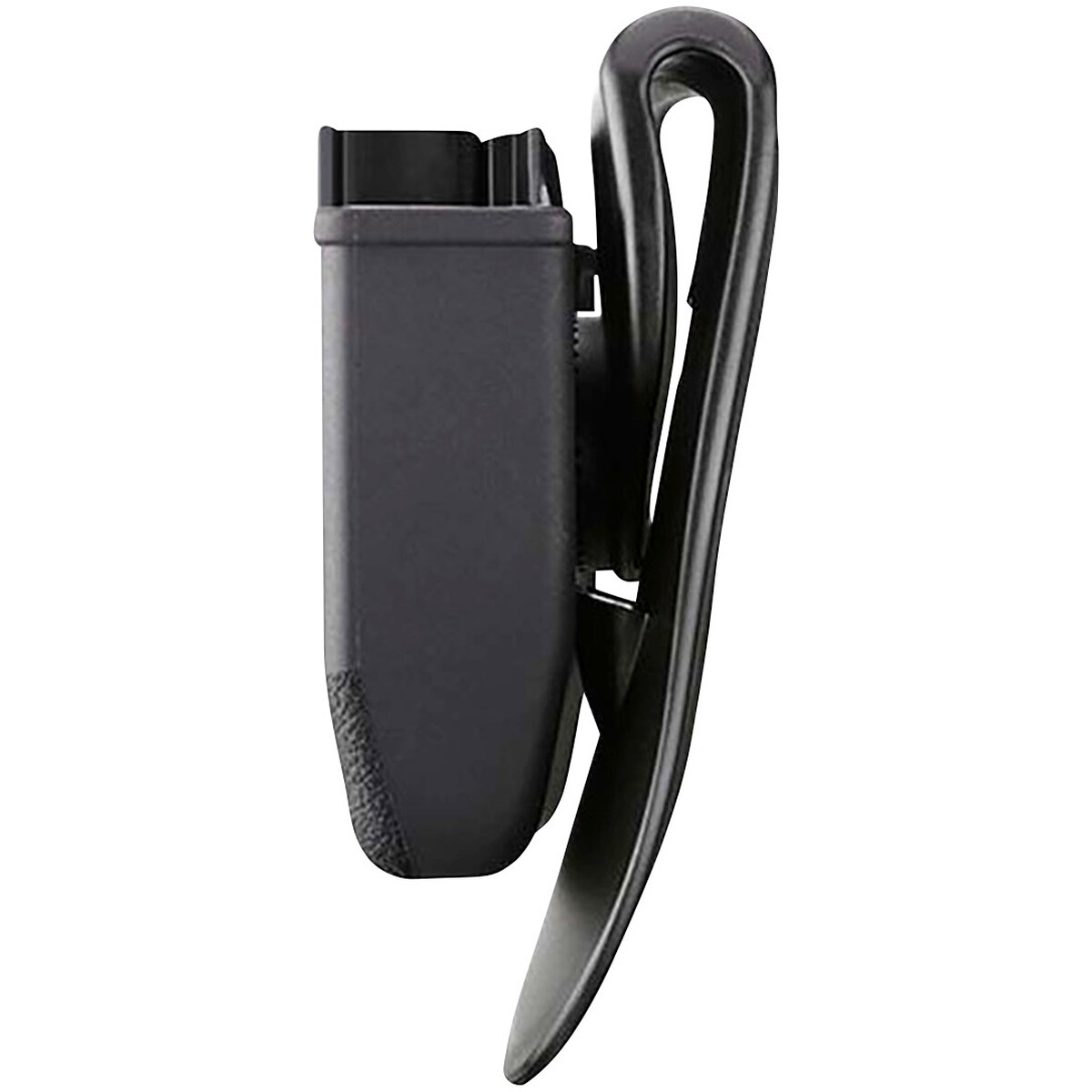 Doppelmagazintasche – Glock Standard Frame | Schwarz