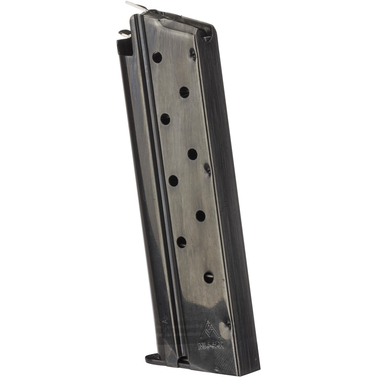 Magazin Colt 1911 A1