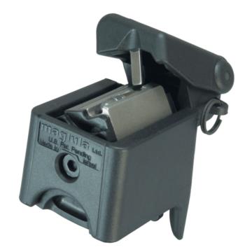 MAGLULA .22lr LULA Magazinladehilfe Set für Ruger 10/22