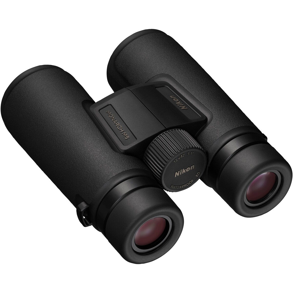 Fernglas Monarch M5 12x42