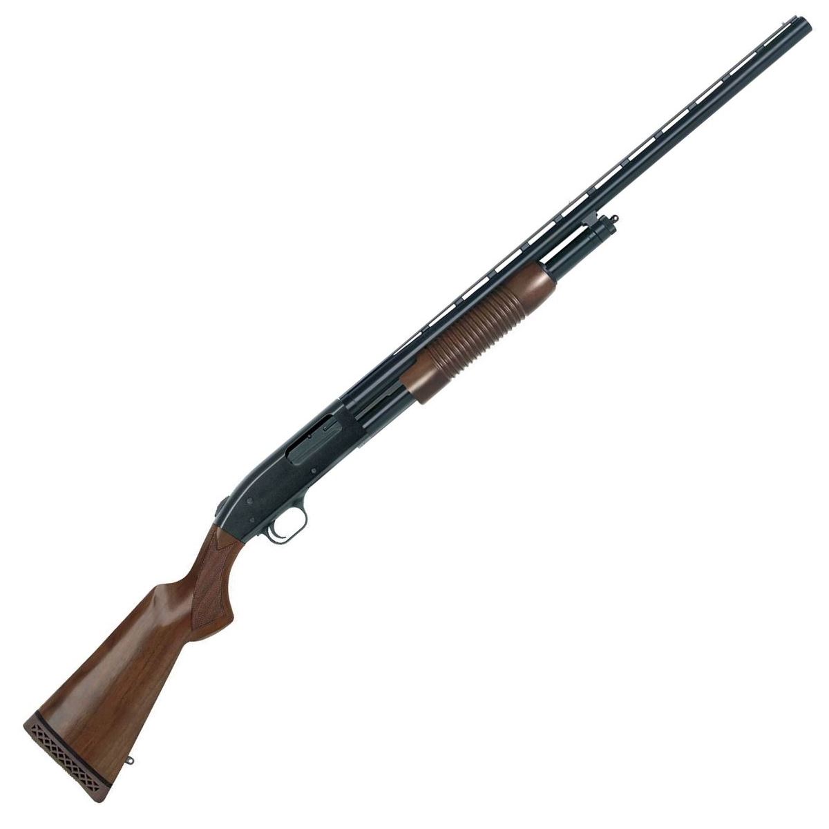 500 Retrograde 28" Field
