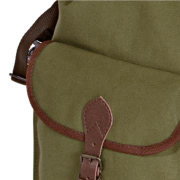 AKAH Gebirgsrucksack "Österreich"
