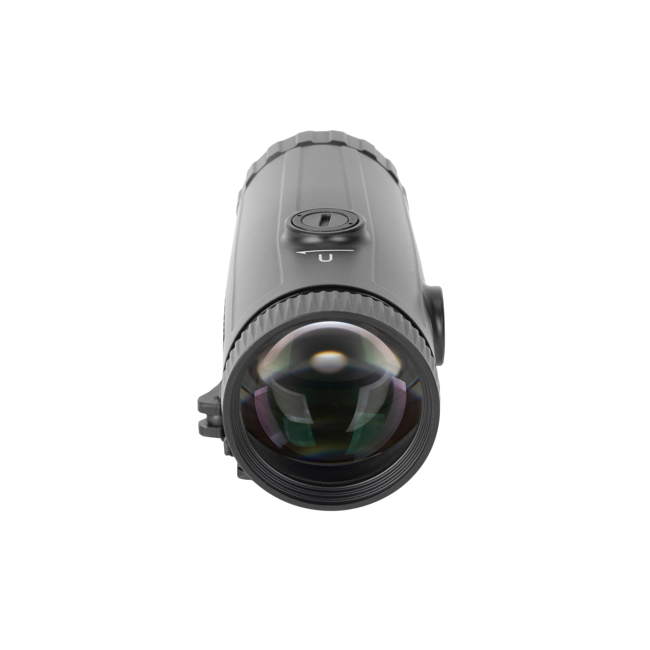 Holosun Magnifier HM6X