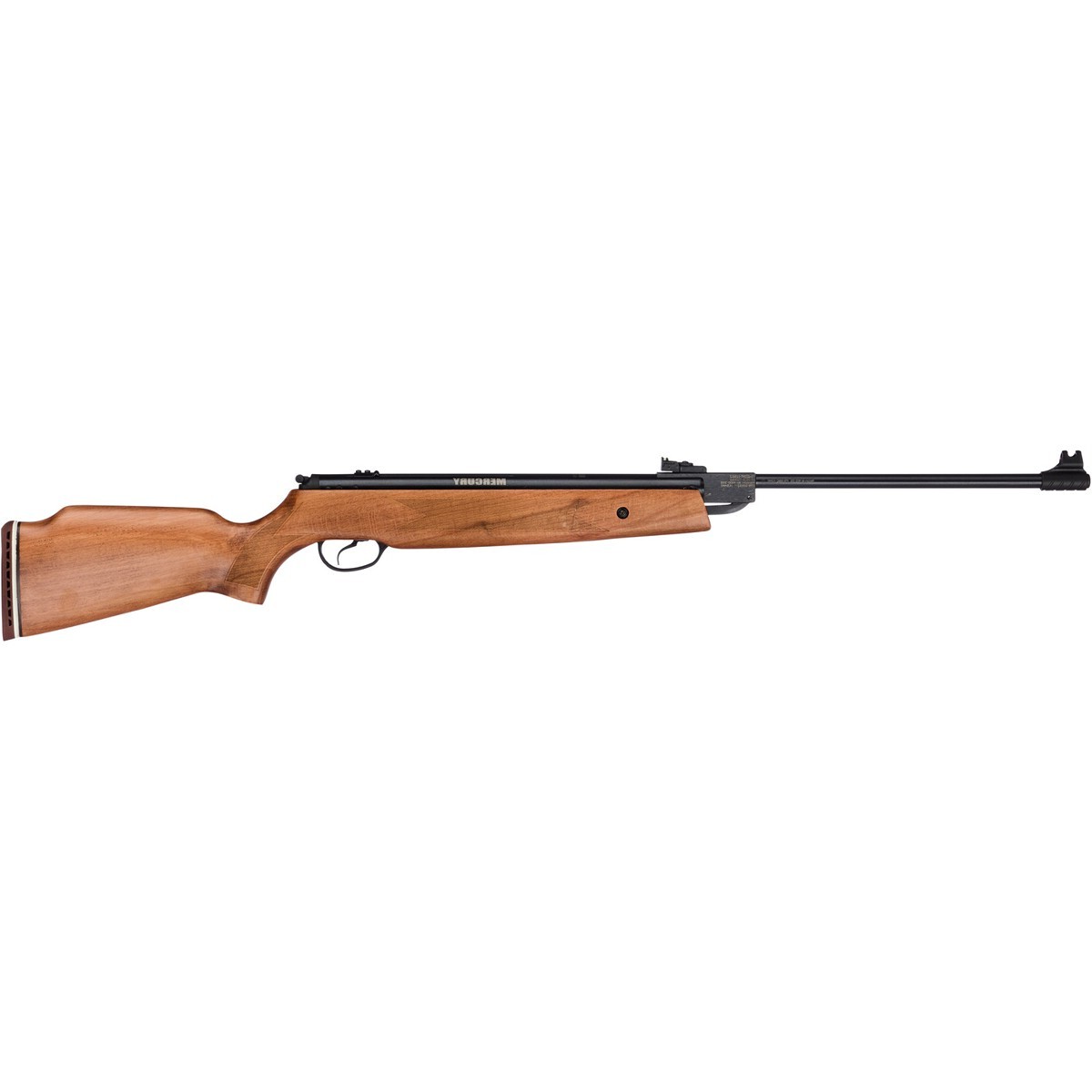 Luftgewehr 55 STR