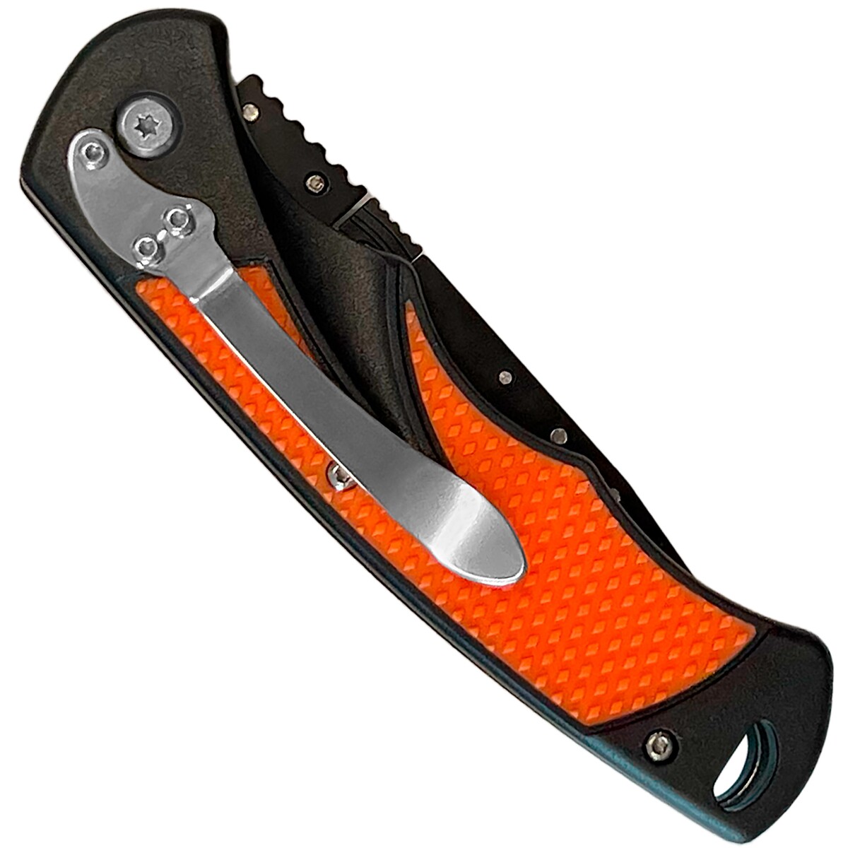 Klappmesser RAZOR