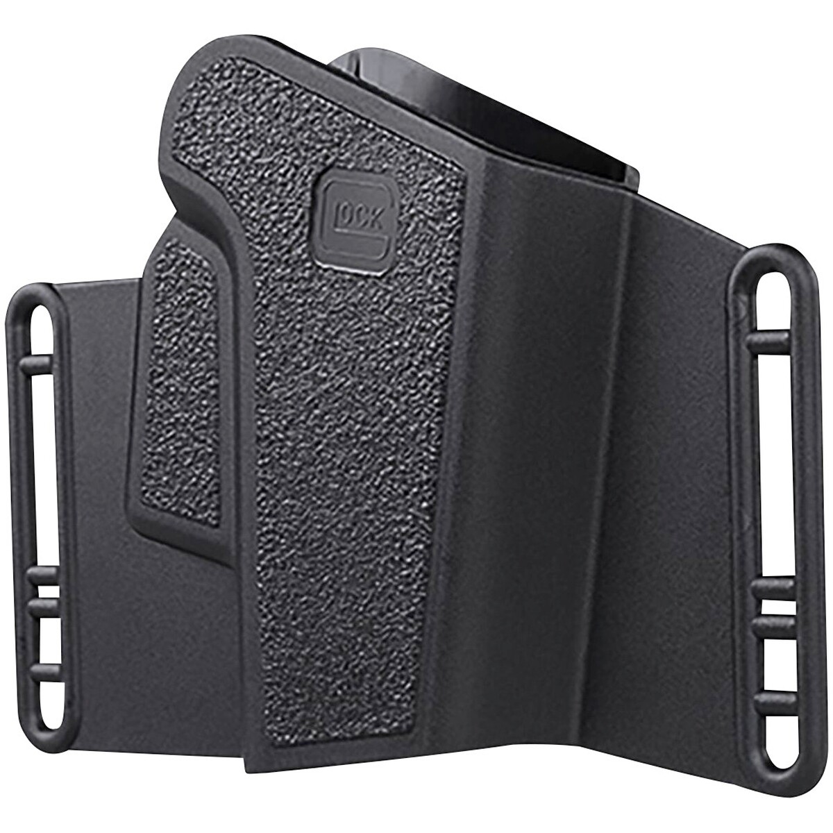 Holster Sport/Combat – 9 mm / .40 / .357
