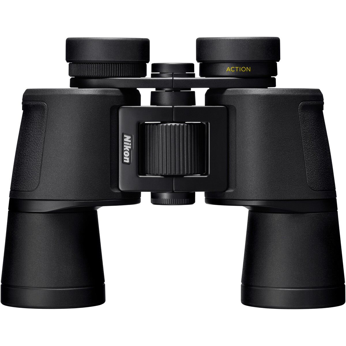 Fernglas Nikon Action 8x42
