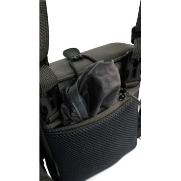 GPO Bino Harness Pro Komforttragesystem
