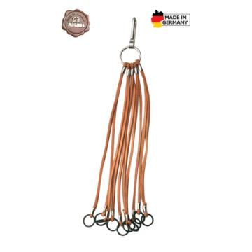 AKAH Hühnergalgen