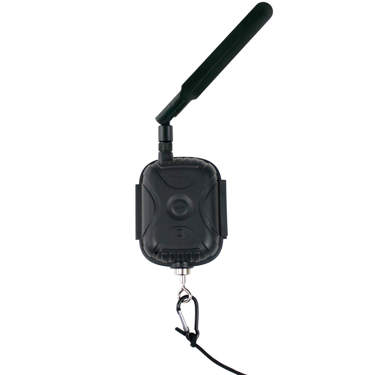 Fallenalarm LTA-4G