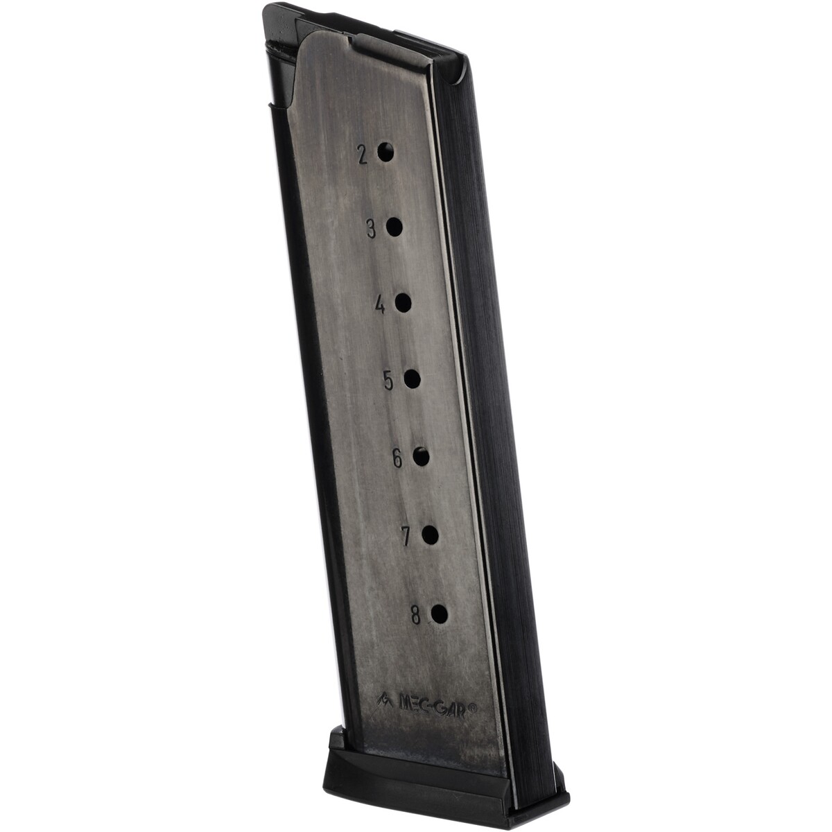 Magazin für 1911
