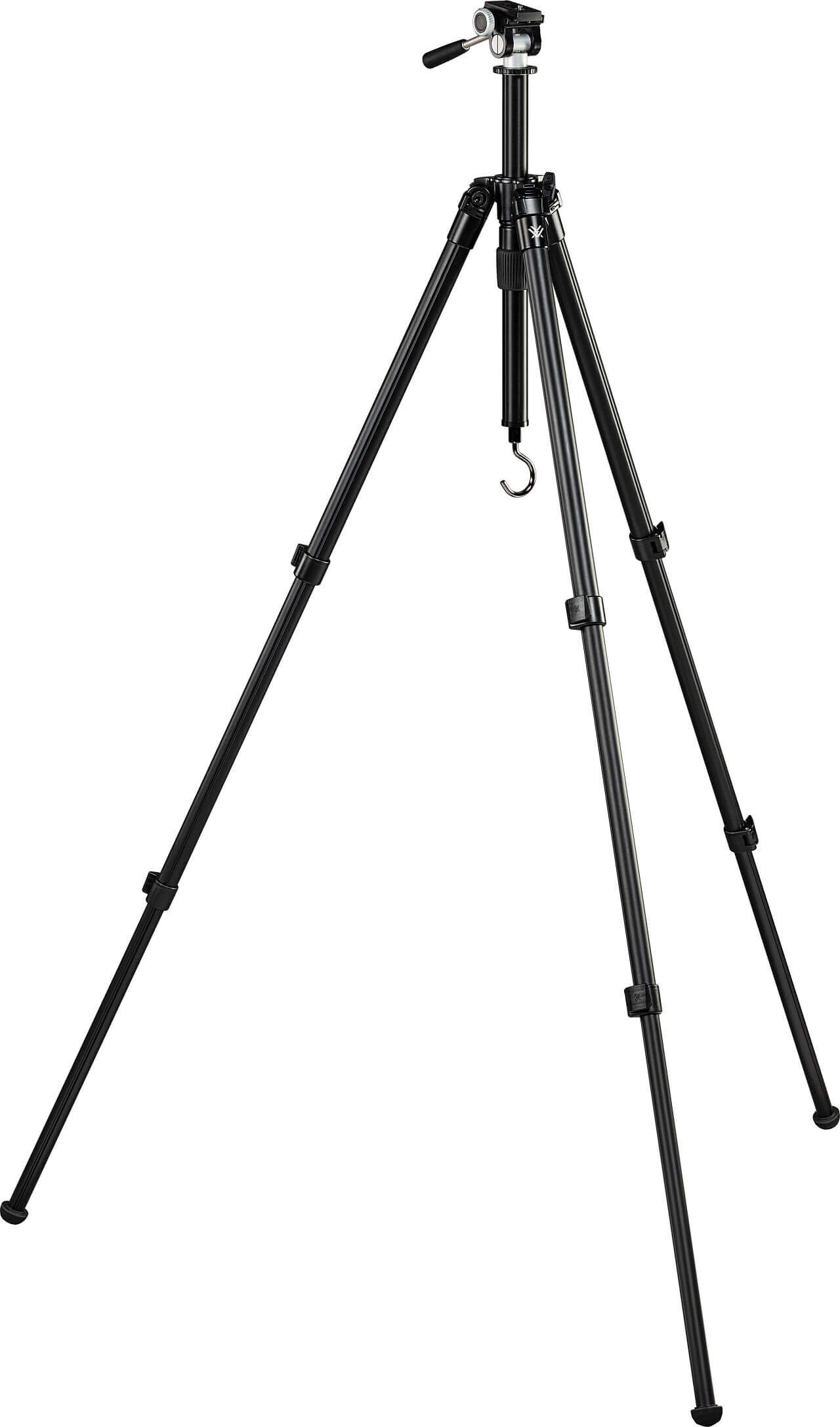 Vortex High Country II Stativ
