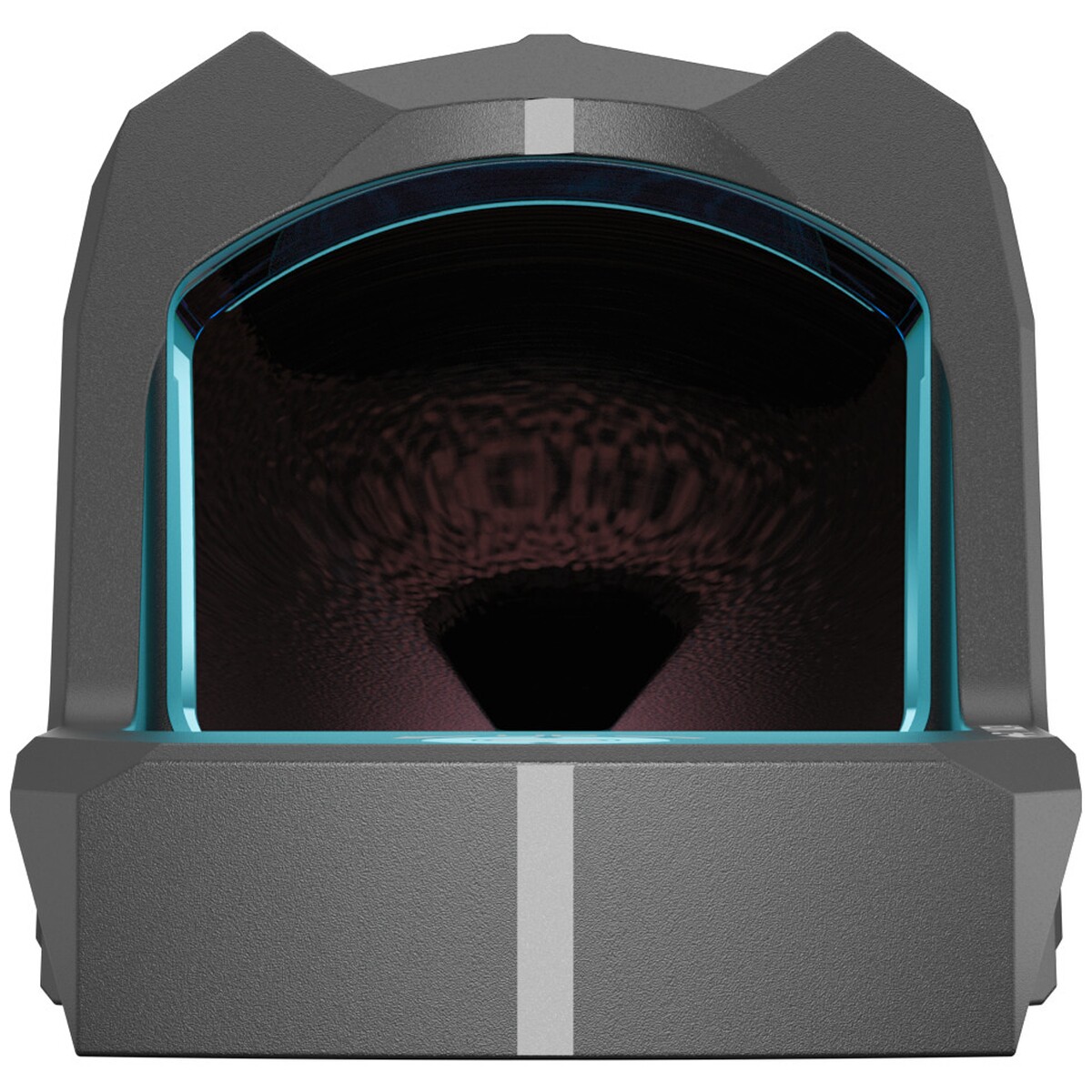Leuchtpunktvisier Minishot M-Spec M1 V2