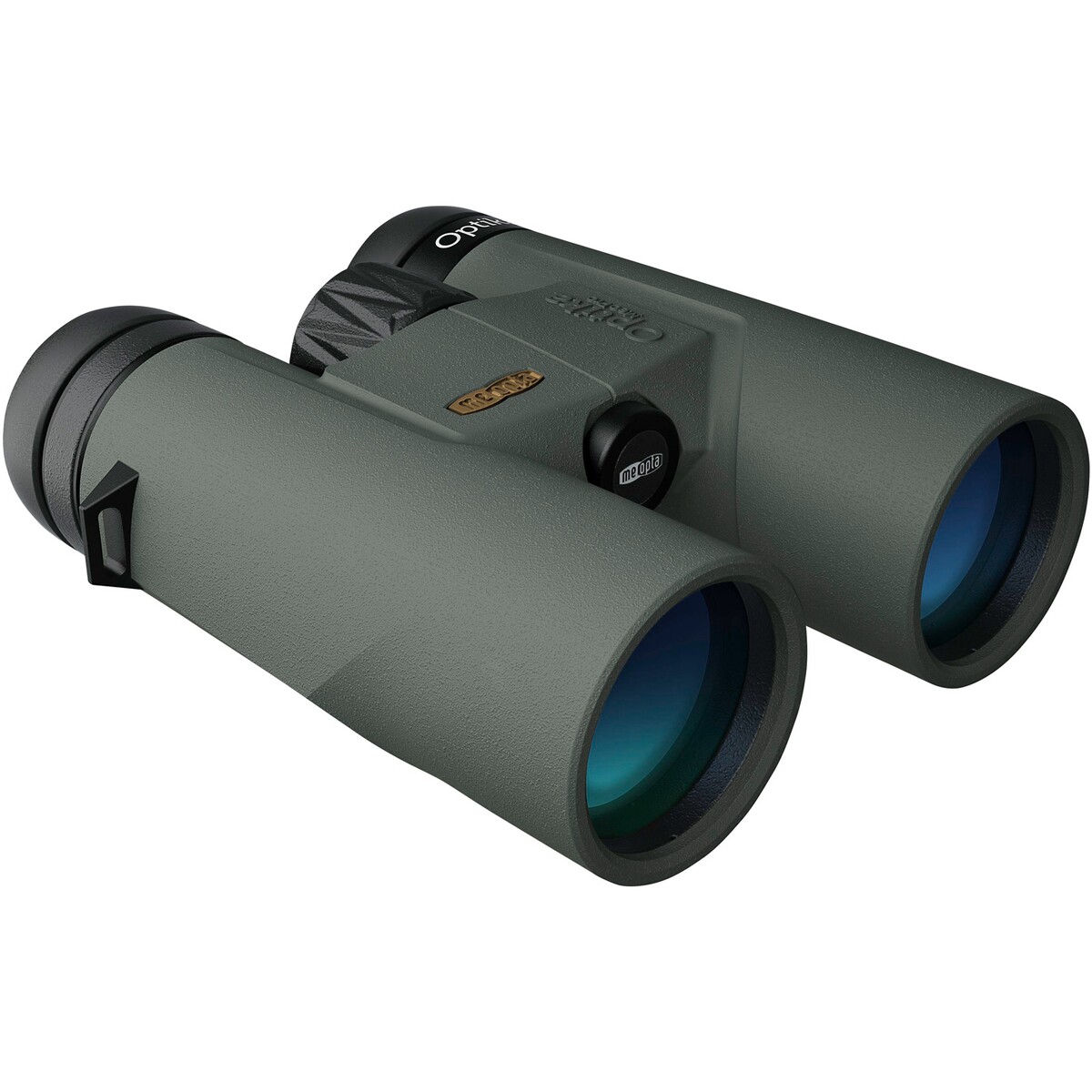 Fernglas MeoPro Optika HD 10x42