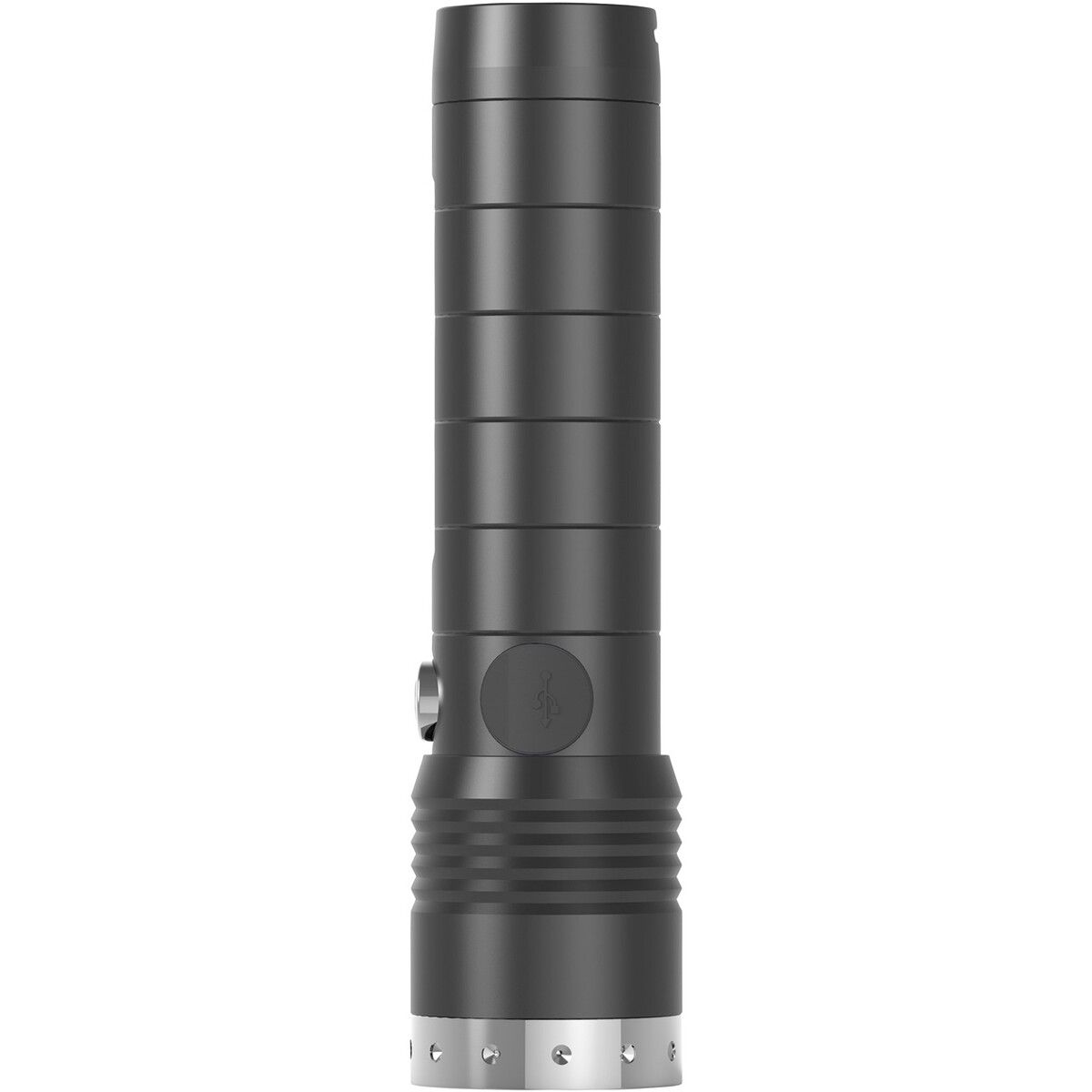 Taschenlampe MT14