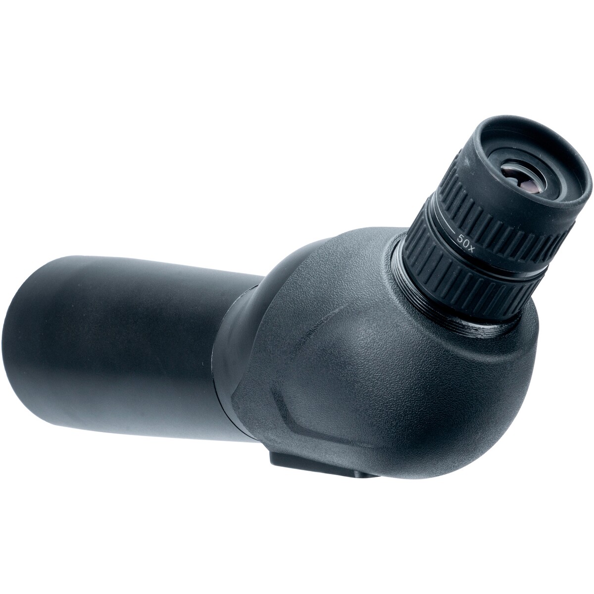 Spektiv Vesta 460A