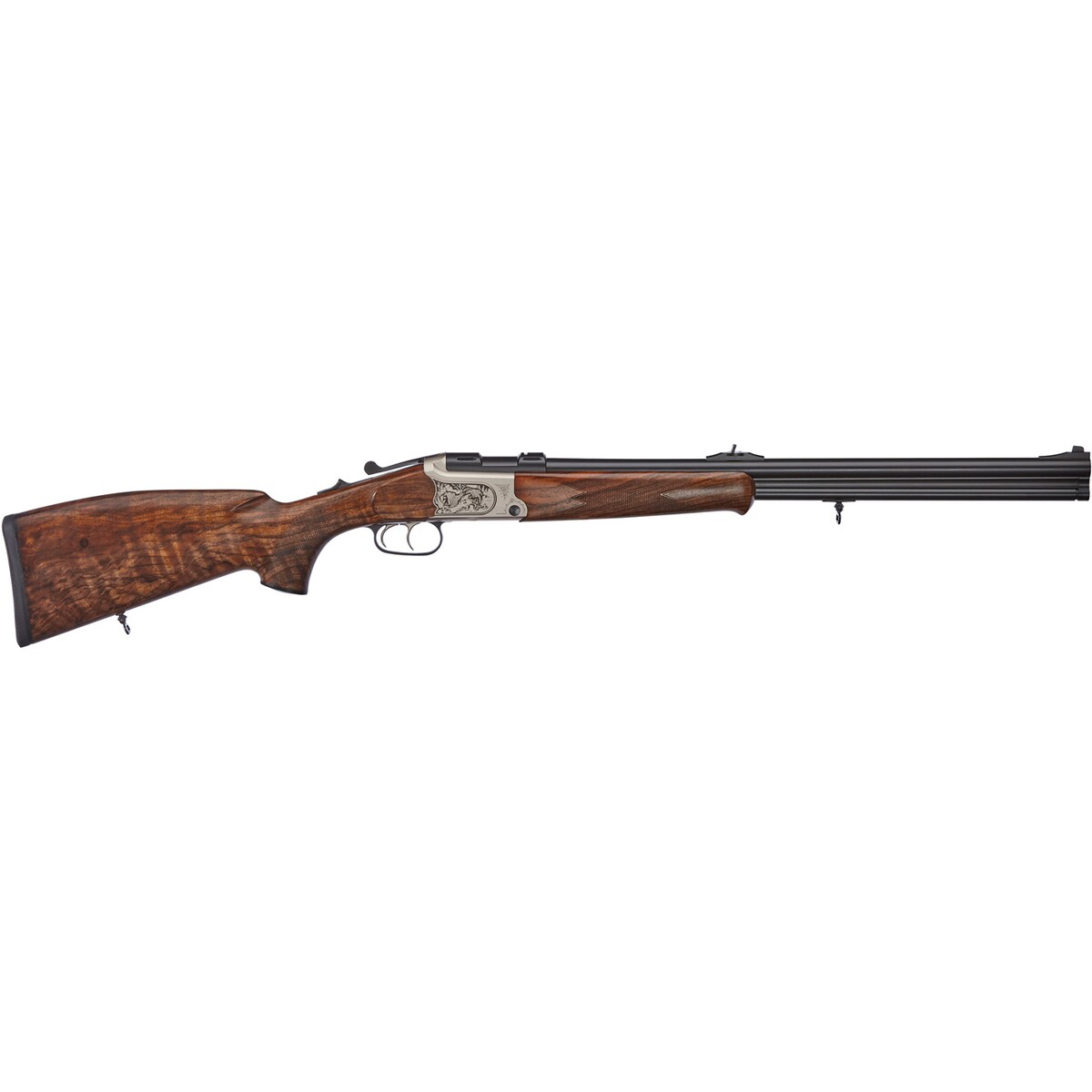 Bockbüchsflinte B4 Jagd
