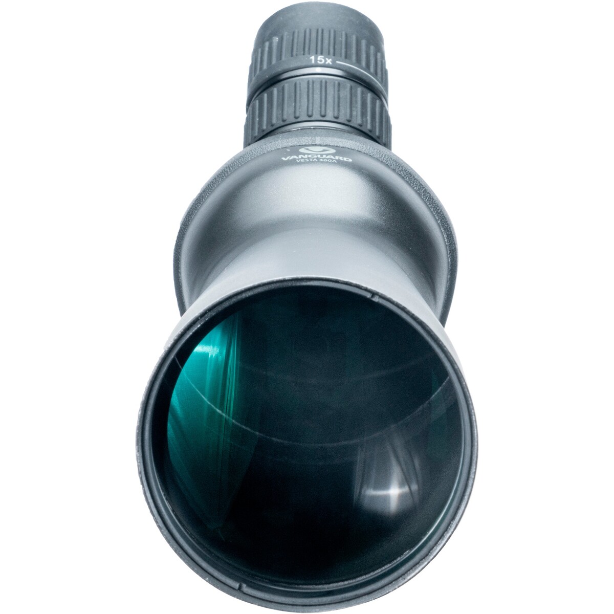 Spektiv Vesta 460A
