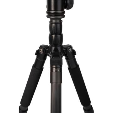 GPO Carbon Fiber Stativ