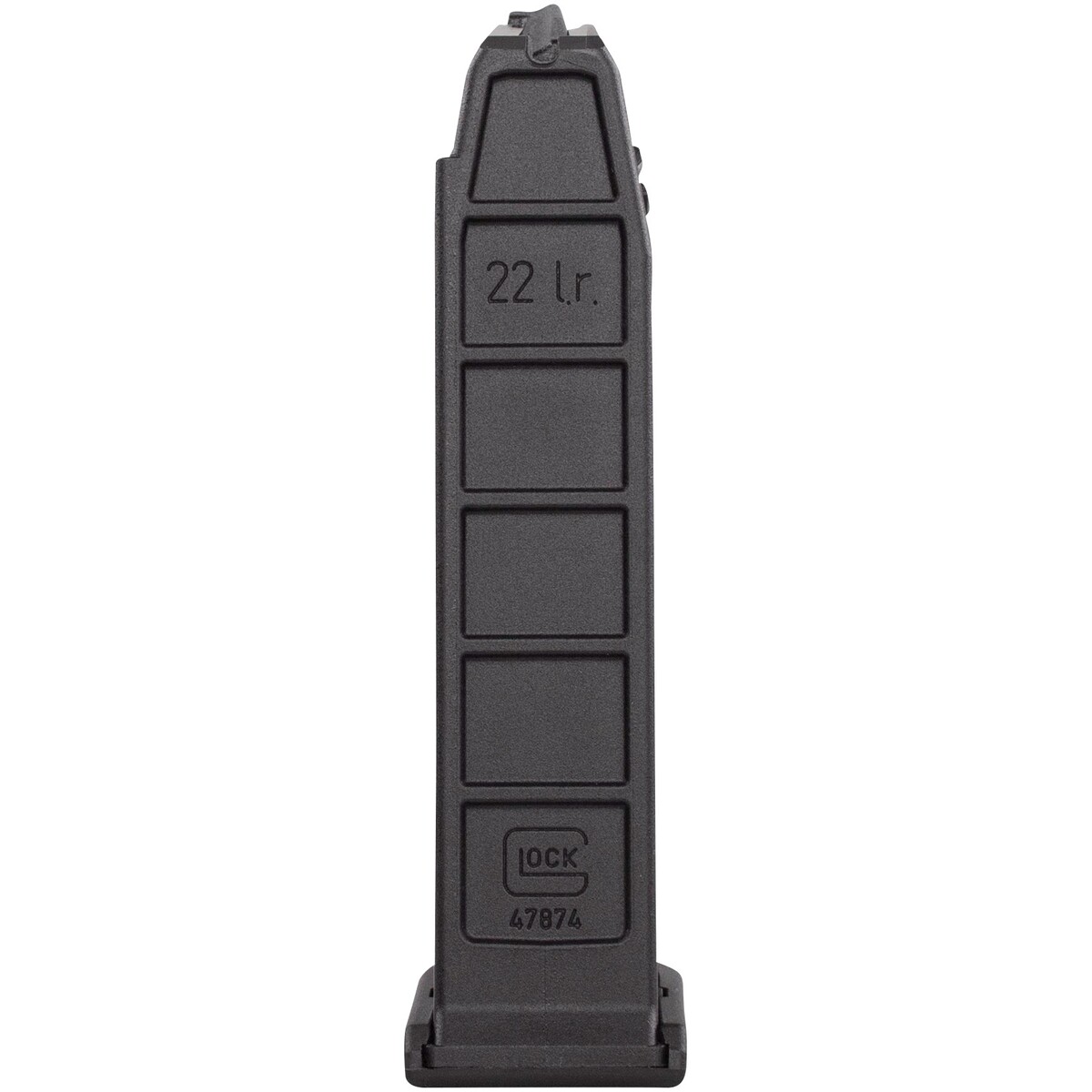 Magazin für G44