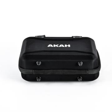 AKAH Hardcase Kurzwaffenkoffer