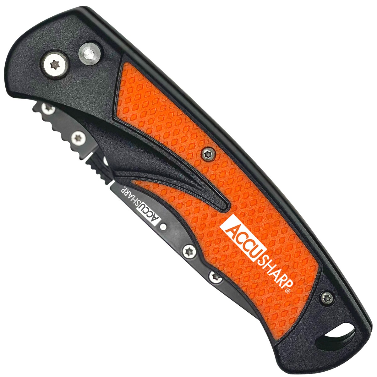 Klappmesser RAZOR