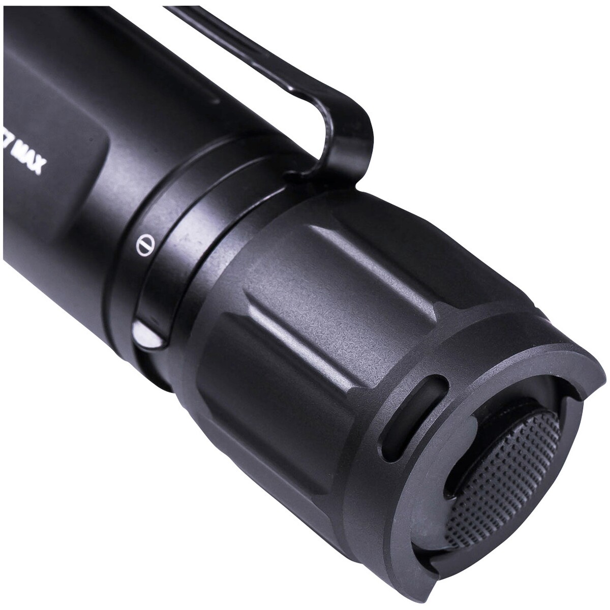 Taschenlampe Nextorch T7 Max Set