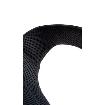GPO Bino Harness Pro Komforttragesystem