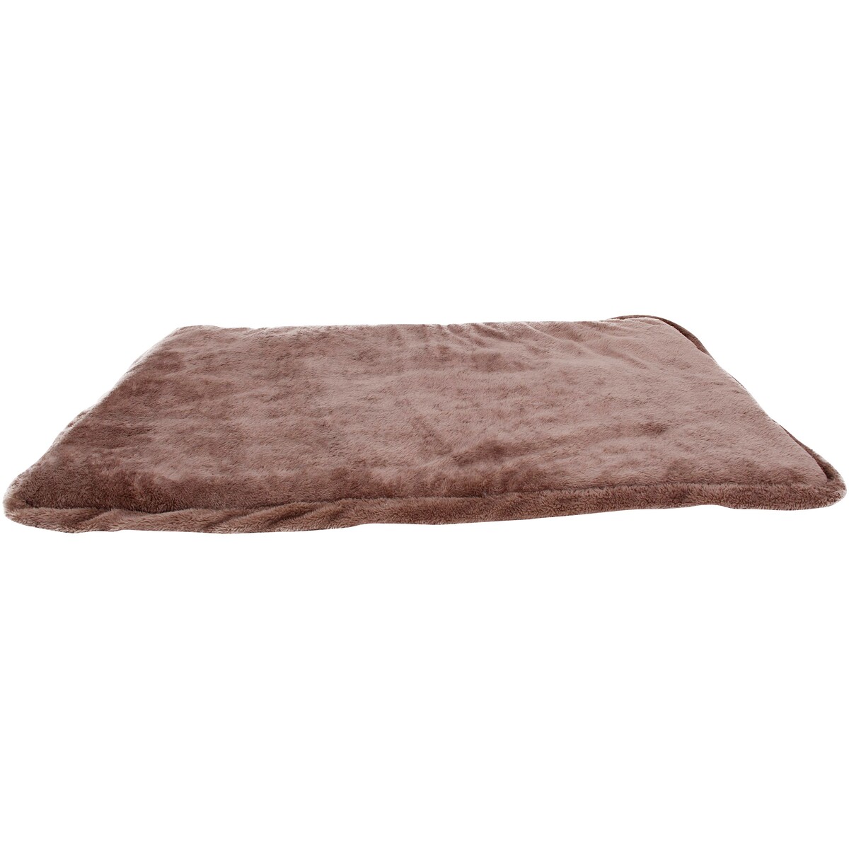 Hundedecke