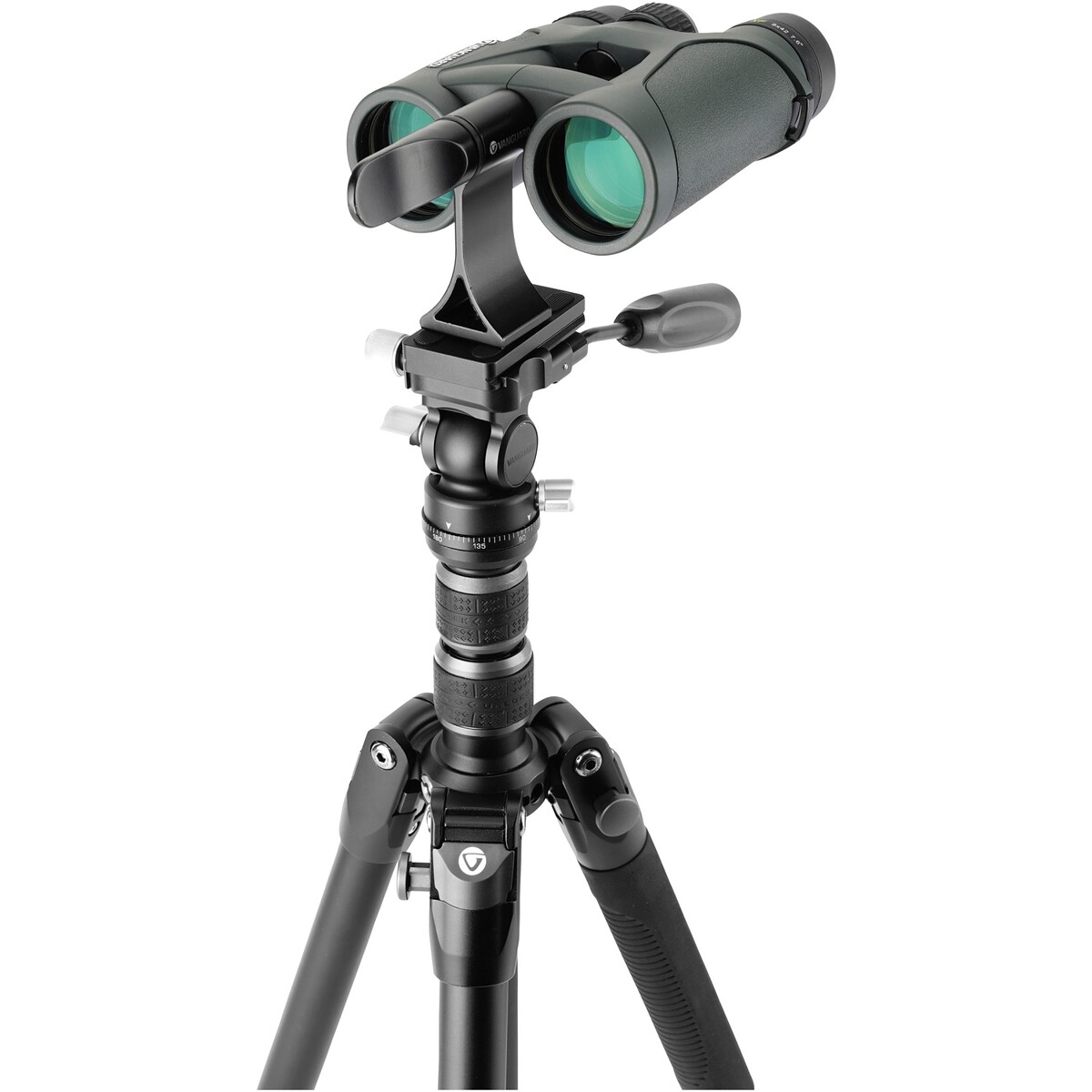 Fernglas VEO XF 1042 10x42