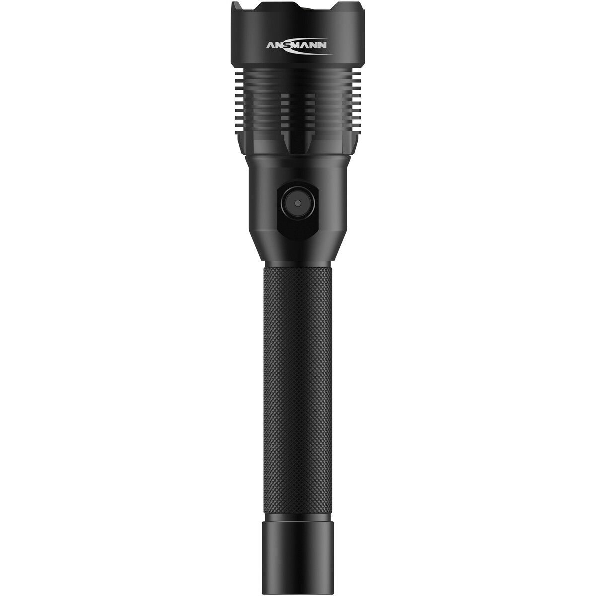 Taschenlampe Alu-Torch-T12000R