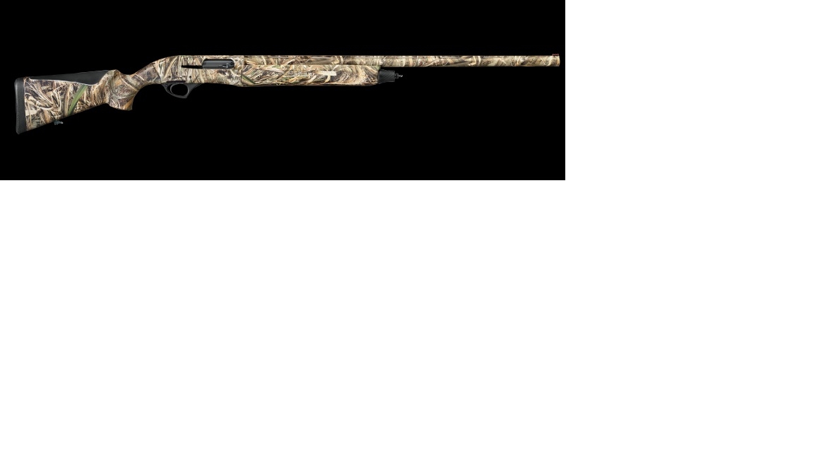 FABARM SLF Mod. "XLR BULRUSH", 30"