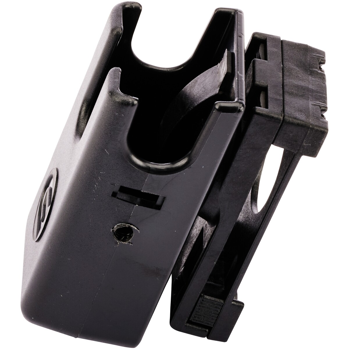 Magazintasche Hybrid
