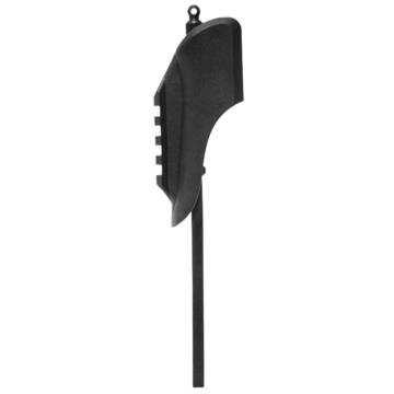 HUNTTECH R8 Picatinny Frontmodul