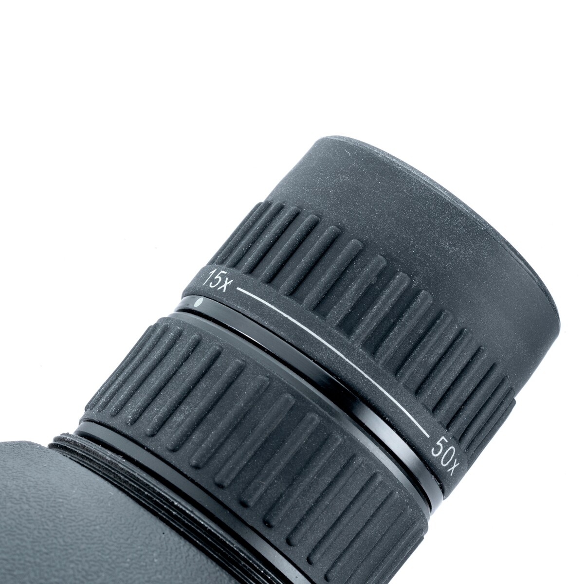 Spektiv Vesta 460A