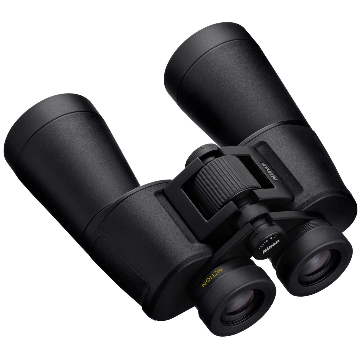Fernglas Action 16x50